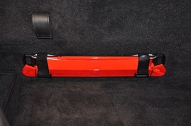 2010款阿斯顿马丁DBS