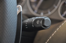 2010款阿斯顿马丁DBS