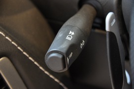 2010款阿斯顿马丁DBS