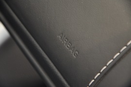 2010款阿斯顿马丁DBS