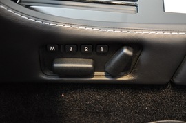 2010款阿斯顿马丁DBS