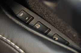 2010款阿斯顿马丁DBS