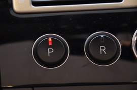 2010款阿斯顿马丁DBS