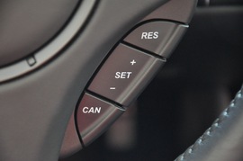 2010款阿斯顿马丁DBS