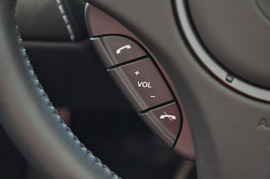 2010款阿斯顿马丁DBS