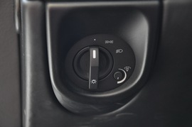 2010款阿斯顿马丁DBS