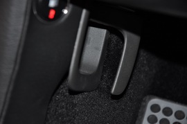 2010款阿斯顿马丁DBS