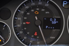 2010款阿斯顿马丁DBS