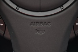 2010款阿斯顿马丁DBS