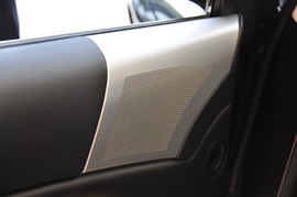 2010款阿斯顿马丁DBS