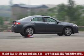图解