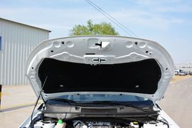 2016款奇瑞瑞虎3