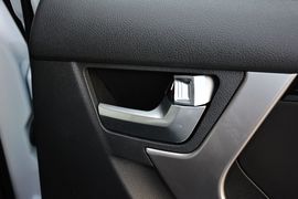 2016款奇瑞瑞虎3