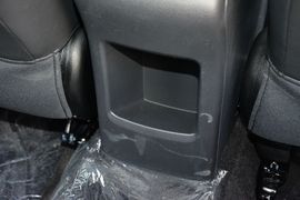 2016款奇瑞瑞虎3