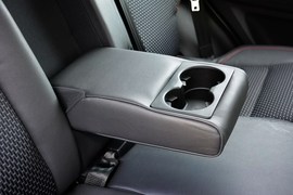 2016款奇瑞瑞虎3