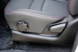 2016款奇瑞瑞虎3