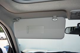 2016款奇瑞瑞虎3