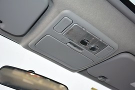 2016款奇瑞瑞虎3