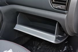 2016款奇瑞瑞虎3