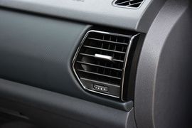 2016款奇瑞瑞虎3