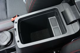 2016款奇瑞瑞虎3