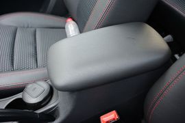 2016款奇瑞瑞虎3