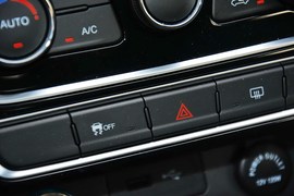 2016款奇瑞瑞虎3