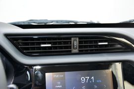 2016款奇瑞瑞虎3