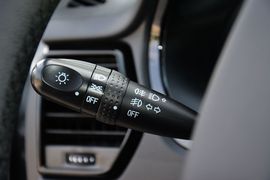 2016款奇瑞瑞虎3