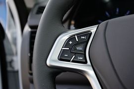 2016款奇瑞瑞虎3