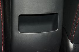 2016款吉利远景1.5L手动幸福型