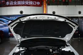 2015款马自达Mazda6