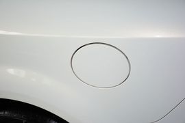 2015款马自达Mazda6
