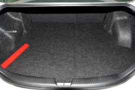 2015款马自达Mazda6