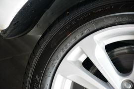 2015款马自达Mazda6