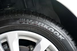 2015款马自达Mazda6