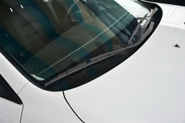 2015款马自达Mazda6