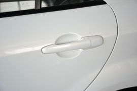 2015款马自达Mazda6