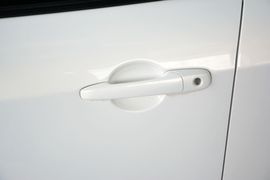 2015款马自达Mazda6