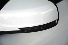 2015款马自达Mazda6