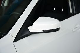 2015款马自达Mazda6