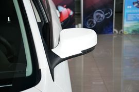 2015款马自达Mazda6