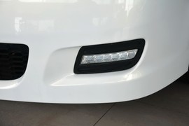 2015款马自达Mazda6