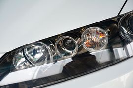 2015款马自达Mazda6