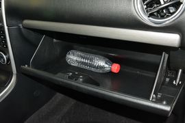 2015款马自达Mazda6