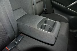 2015款马自达Mazda6