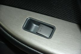 2015款马自达Mazda6