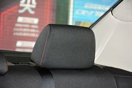 2015款马自达Mazda6