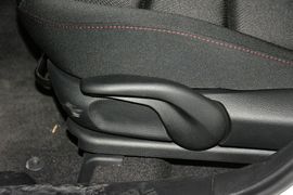 2015款马自达Mazda6