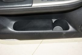 2015款马自达Mazda6